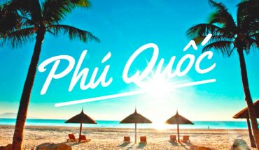 Phu Quoc Island + Sunset Sanato Beach Club ~ 3 Days 2 Nights