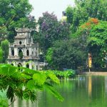 hanoi vietnam jbatravelbox