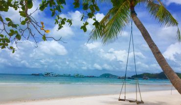 Phu Quoc Land Tour: South Island – Star Beach – Mediterranean Area ~ 1 Day