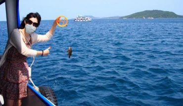 TOUR PHÚ QUỐC: Câu cá ngắm san hô nam đảo Phú Quốc